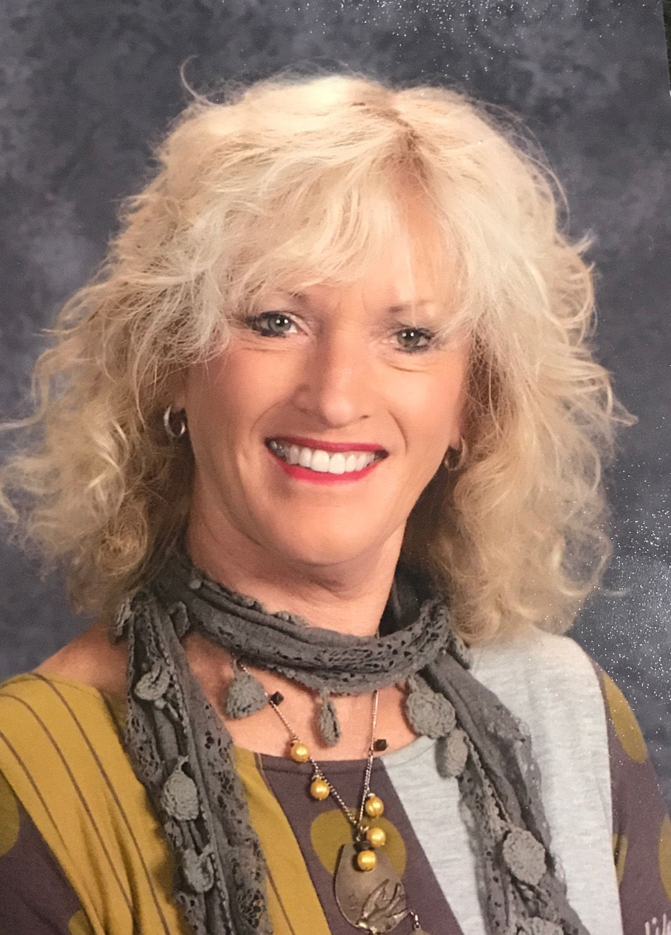Mainstreams Mary Jo Matchinsky.jpg